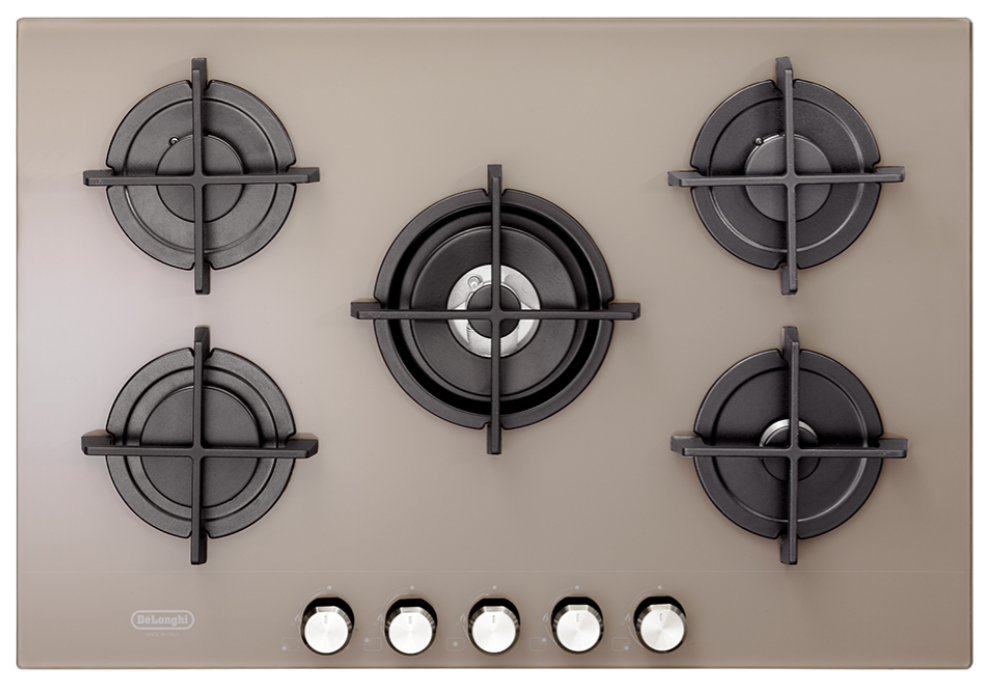 De’Longhi SLF 575 LT2 — vue 1 sur 1