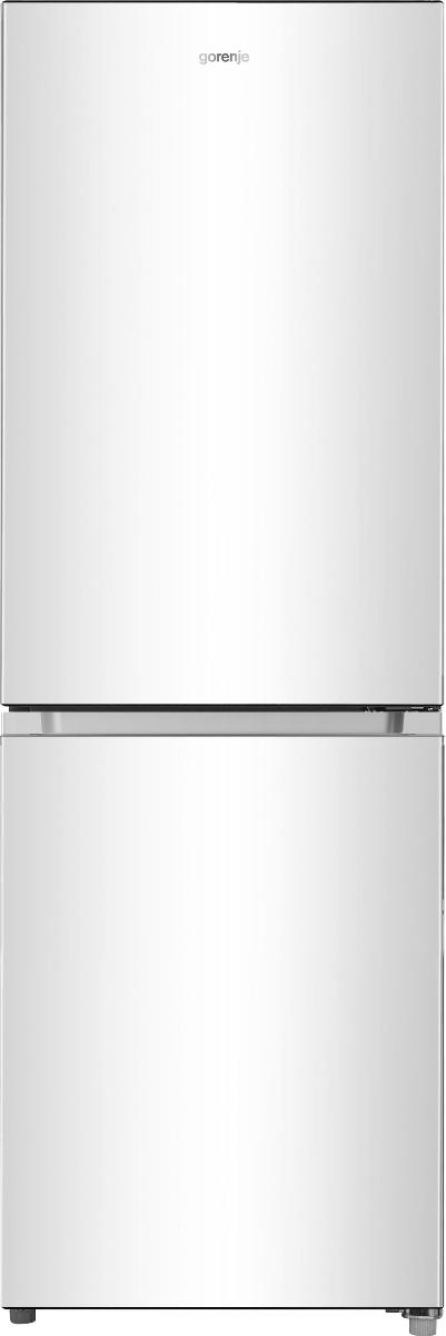 Gorenje RK4162PW4 — vue 1 sur 5