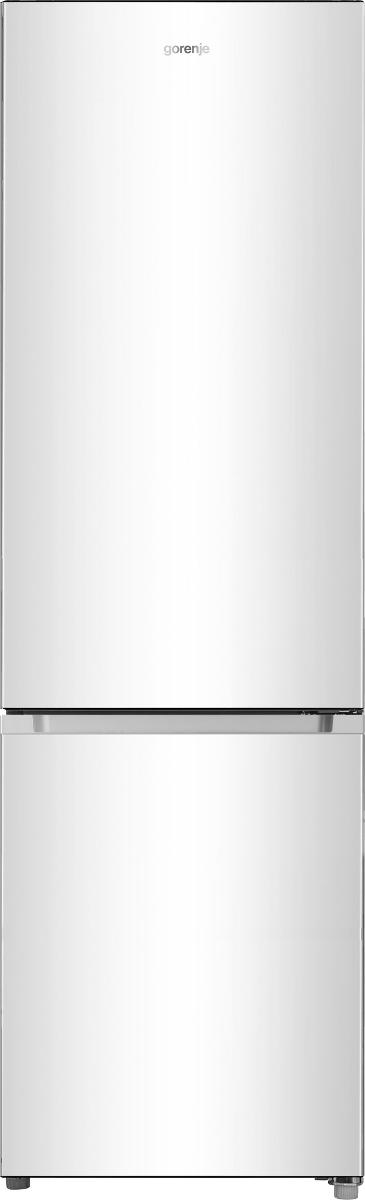 Gorenje RK4182PW4 — vue 1 sur 6