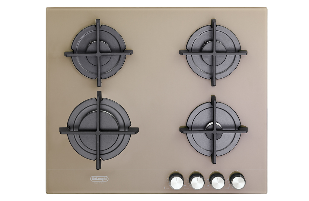 De’Longhi SLF 4R60 LT2 — vue 1 sur 1