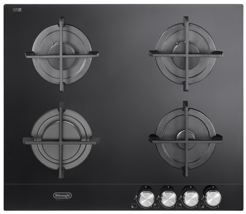 De’Longhi SLF 4R60 LN2 — vue 1 sur 1