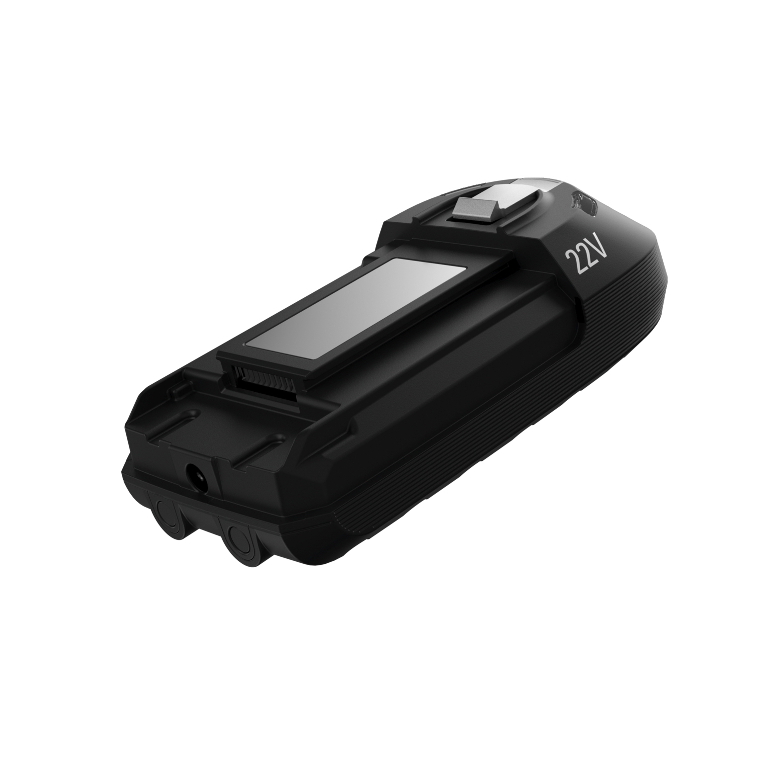 Lithium-Ionen-Akku Xforce 22 V RS-ZR009700