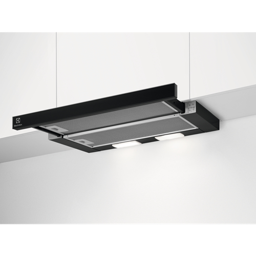 Electrolux LFP316FB — vue 1 sur 6