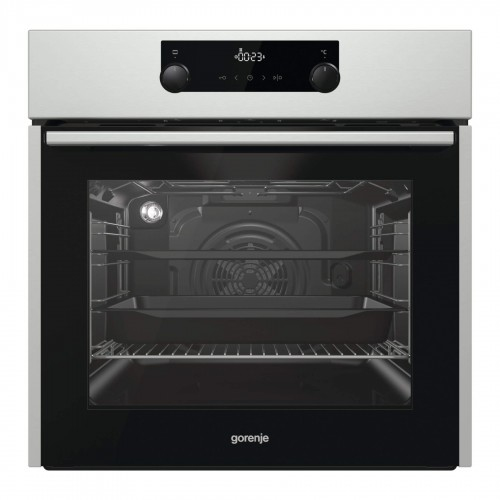 Gorenje BOS737E13X — vue 1 sur 1