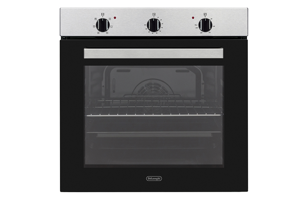 De’Longhi YLM 6 XLN — vue 1 sur 2