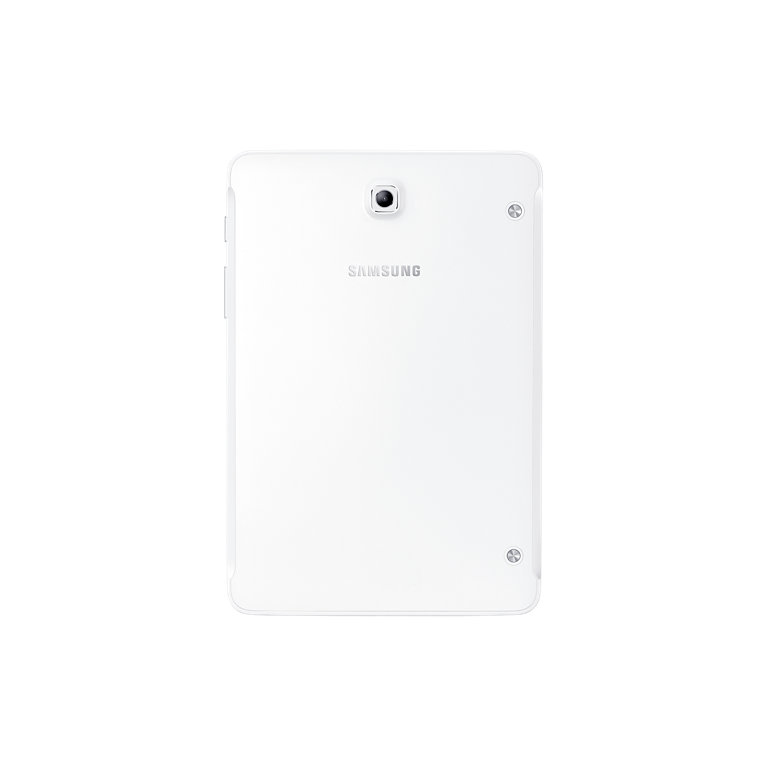 Samsung Galaxy Tab S2 8 WiFi White – image 2