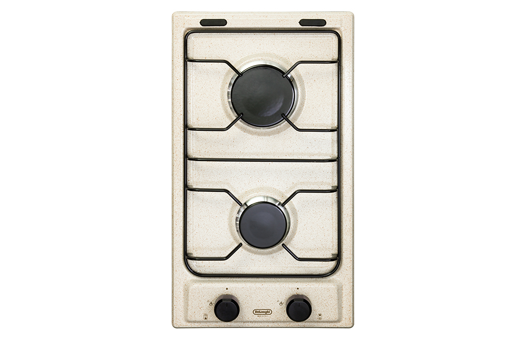 De’Longhi FFS 32 ASV — vue 1 sur 2