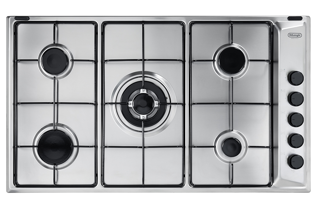 De’Longhi FLA 59 ASDV — vue 1 sur 2