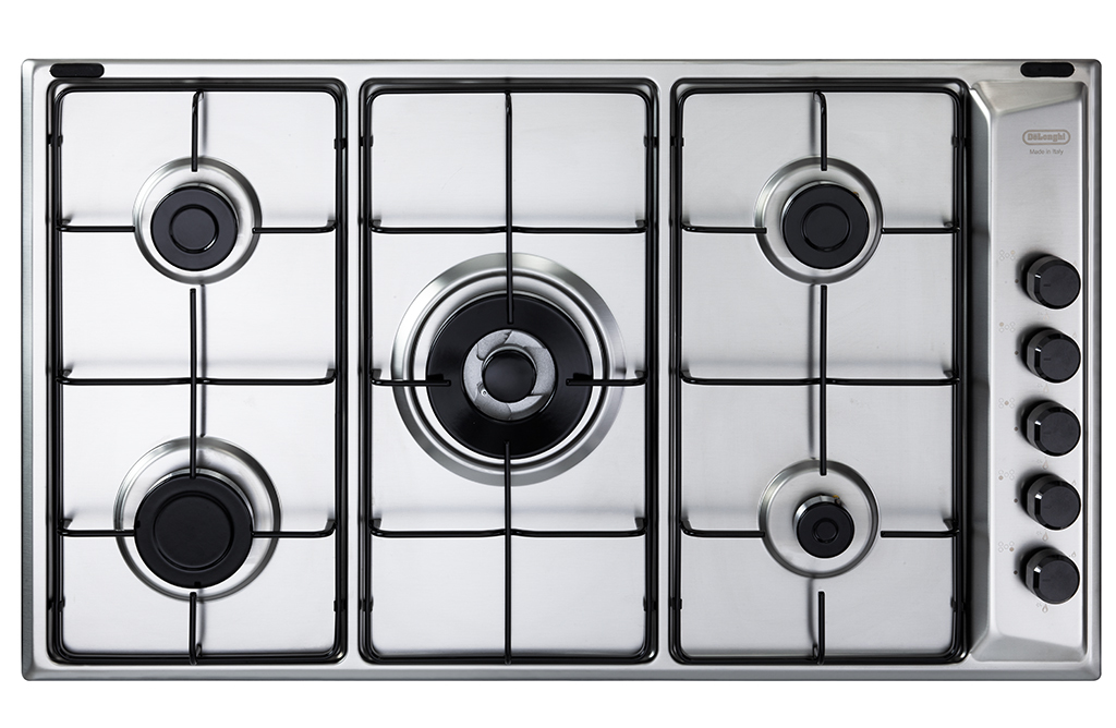 De’Longhi FLA 59 DD — vue 1 sur 2