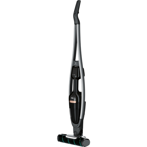 Electrolux PQ91-P40GG — vue 1 sur 2