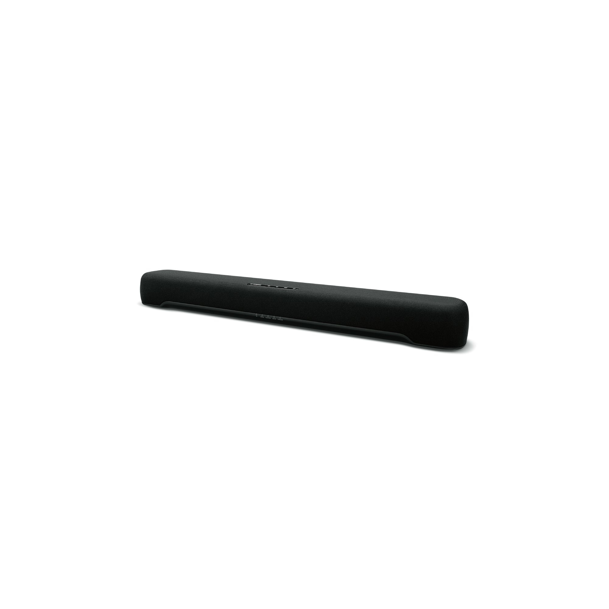 Yamaha SR-C20A — vue 1 sur 8