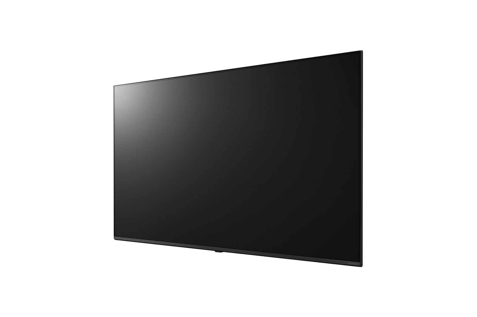 LG Dis Public 43 43UR762H Hotel TV — photo 4