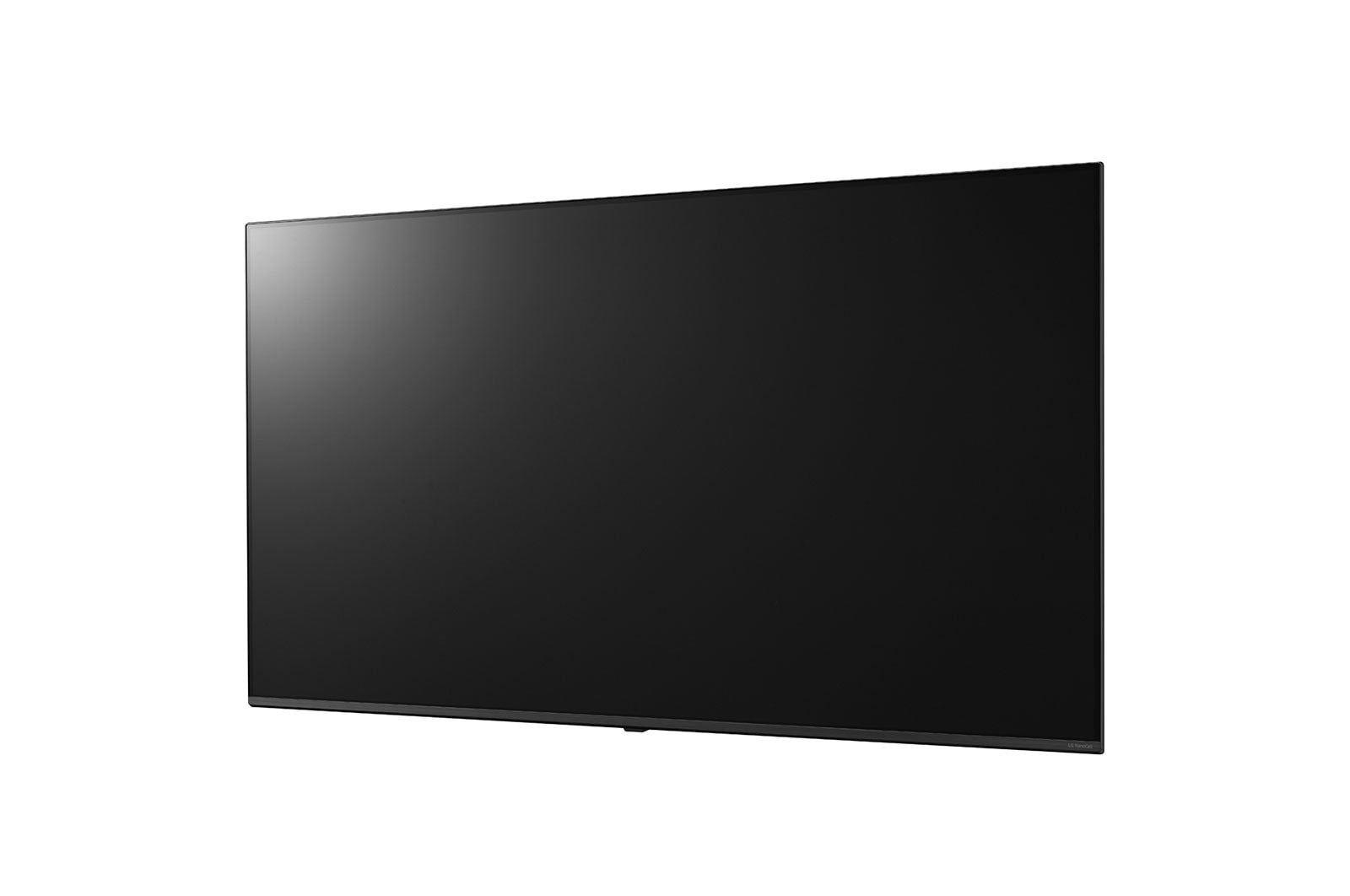 LG Dis Public 43 43UR762H Hotel TV — photo 3