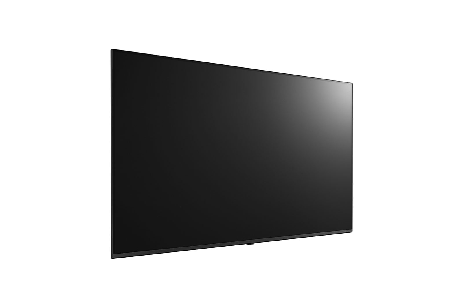 LG Dis Public 43 43UR762H Hotel TV — photo 6