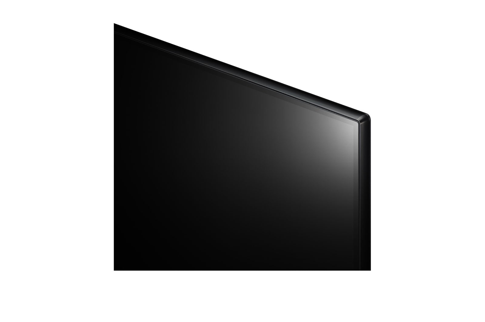 LG Dis Public 43 43UR762H Hotel TV — photo 11