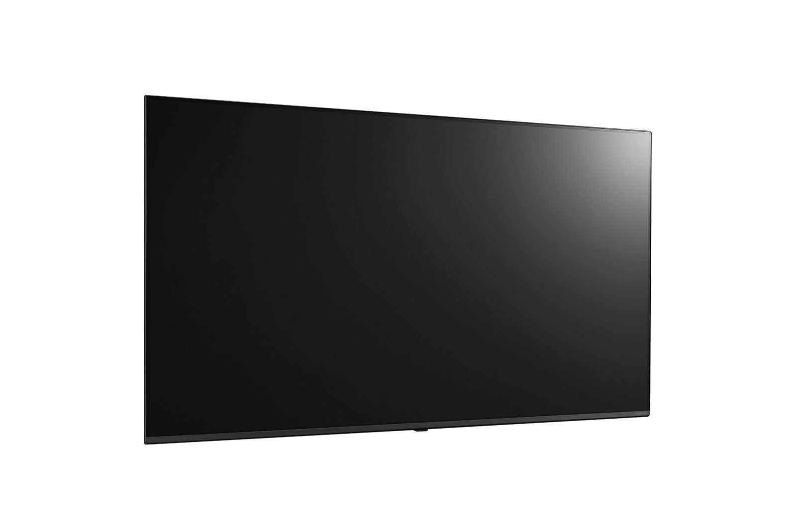 LG Dis Public 43 43UR762H Hotel TV — photo 7