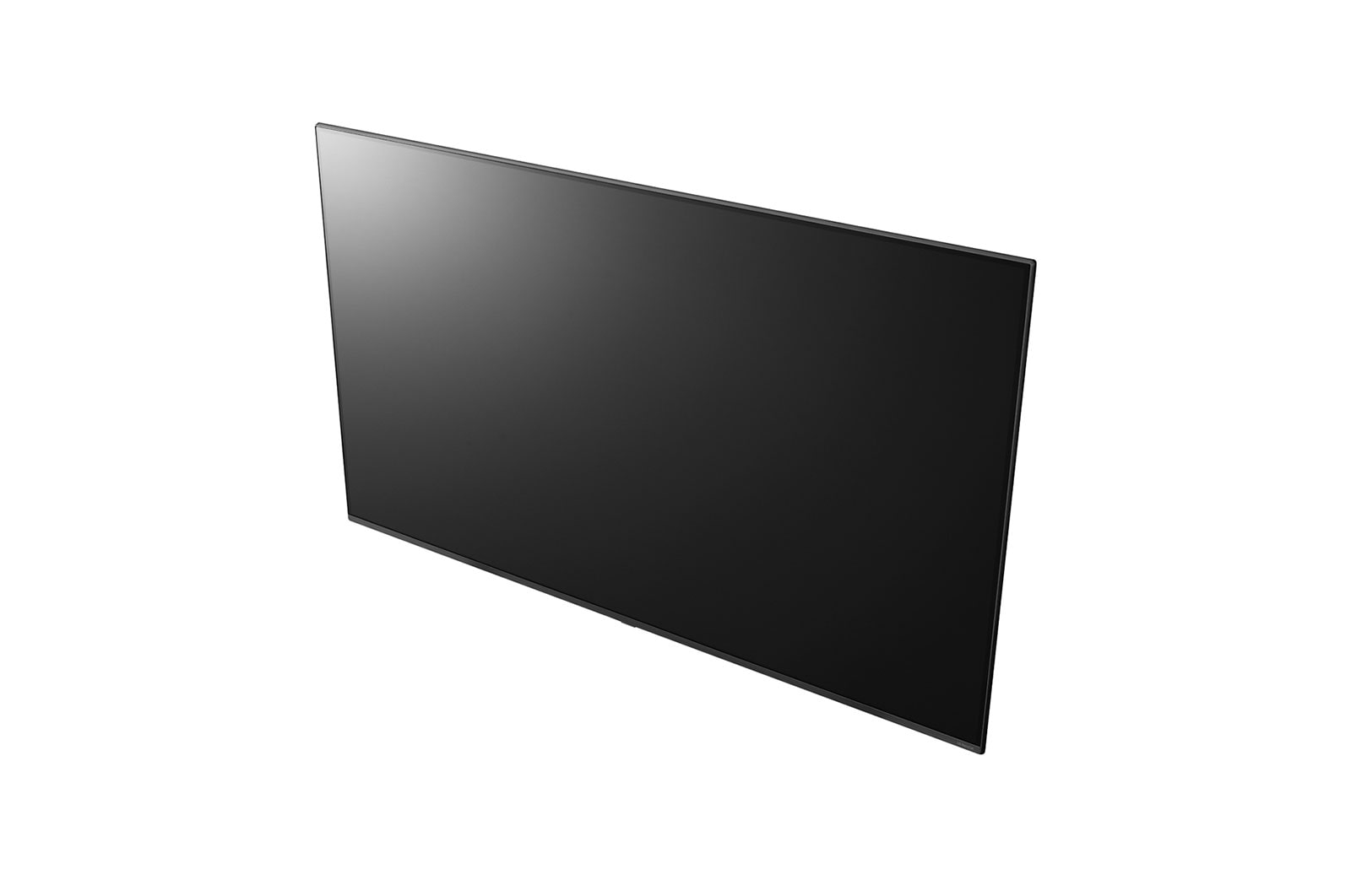 LG Dis Public 43 43UR762H Hotel TV — photo 8