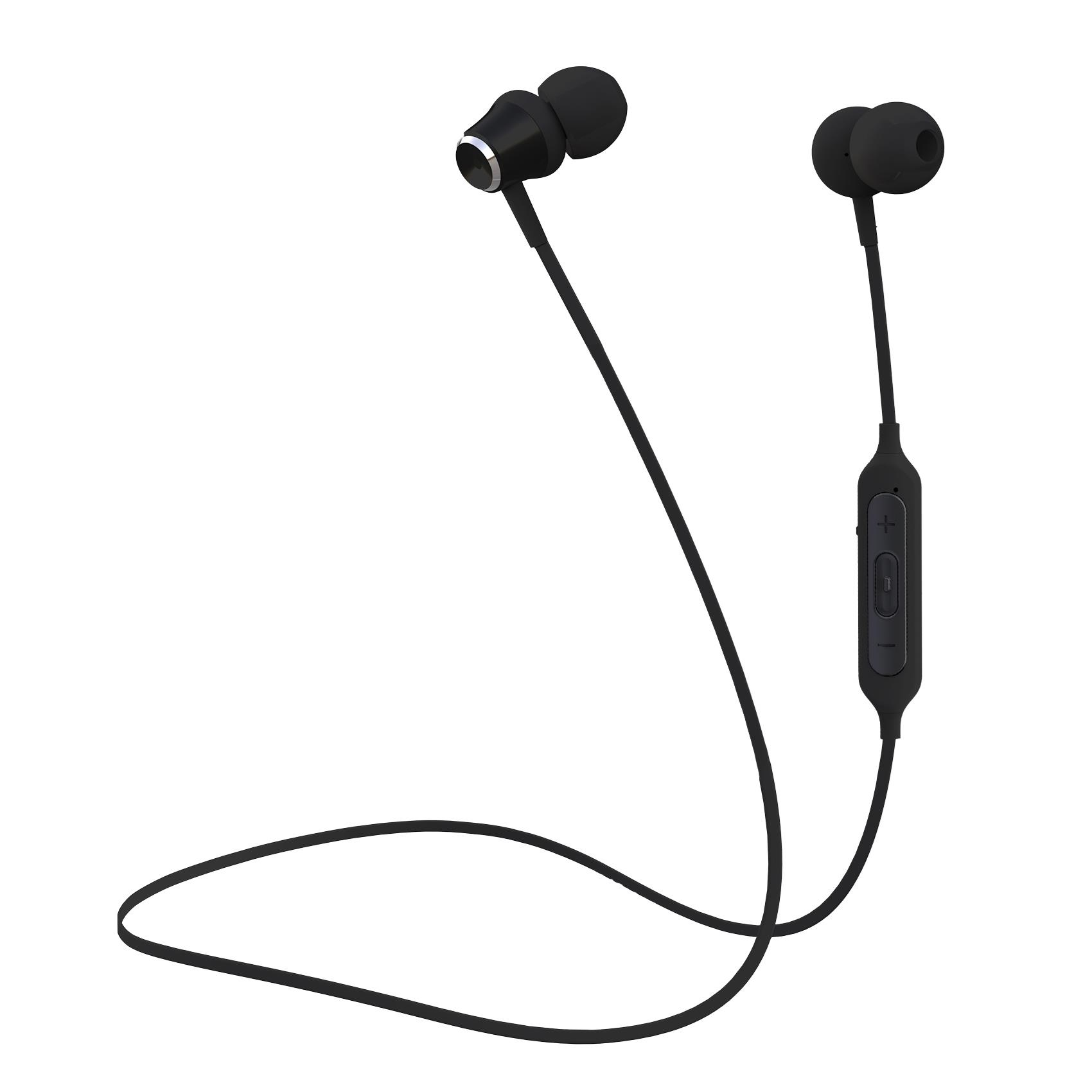 Celly Bh Stereo 2 - Auricolari con microfono …