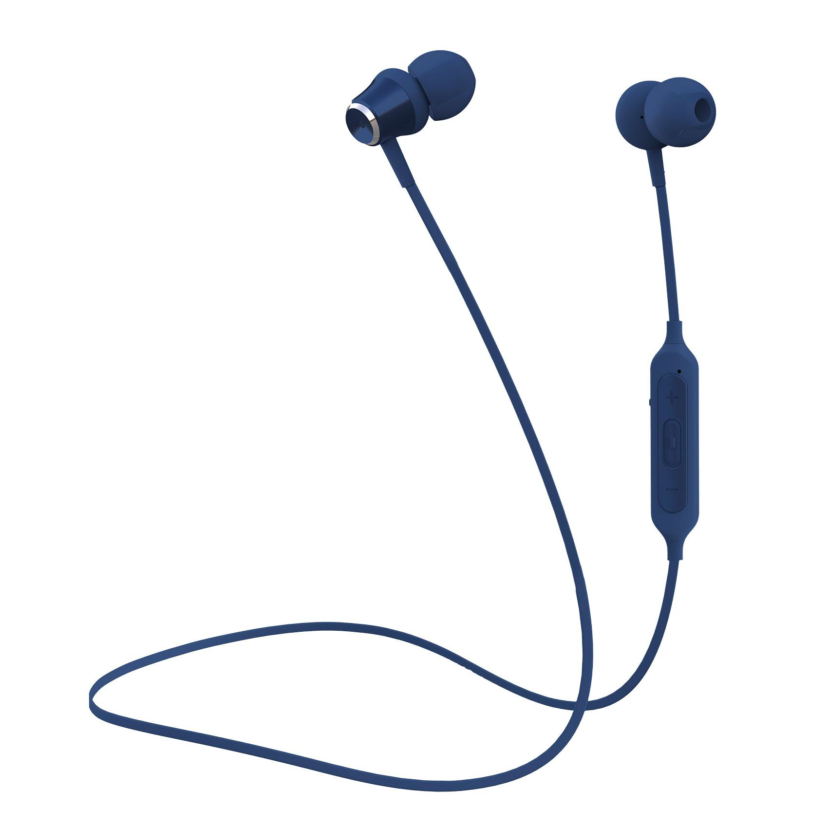 Celly BH STEREO 2 — vue 1 sur 3