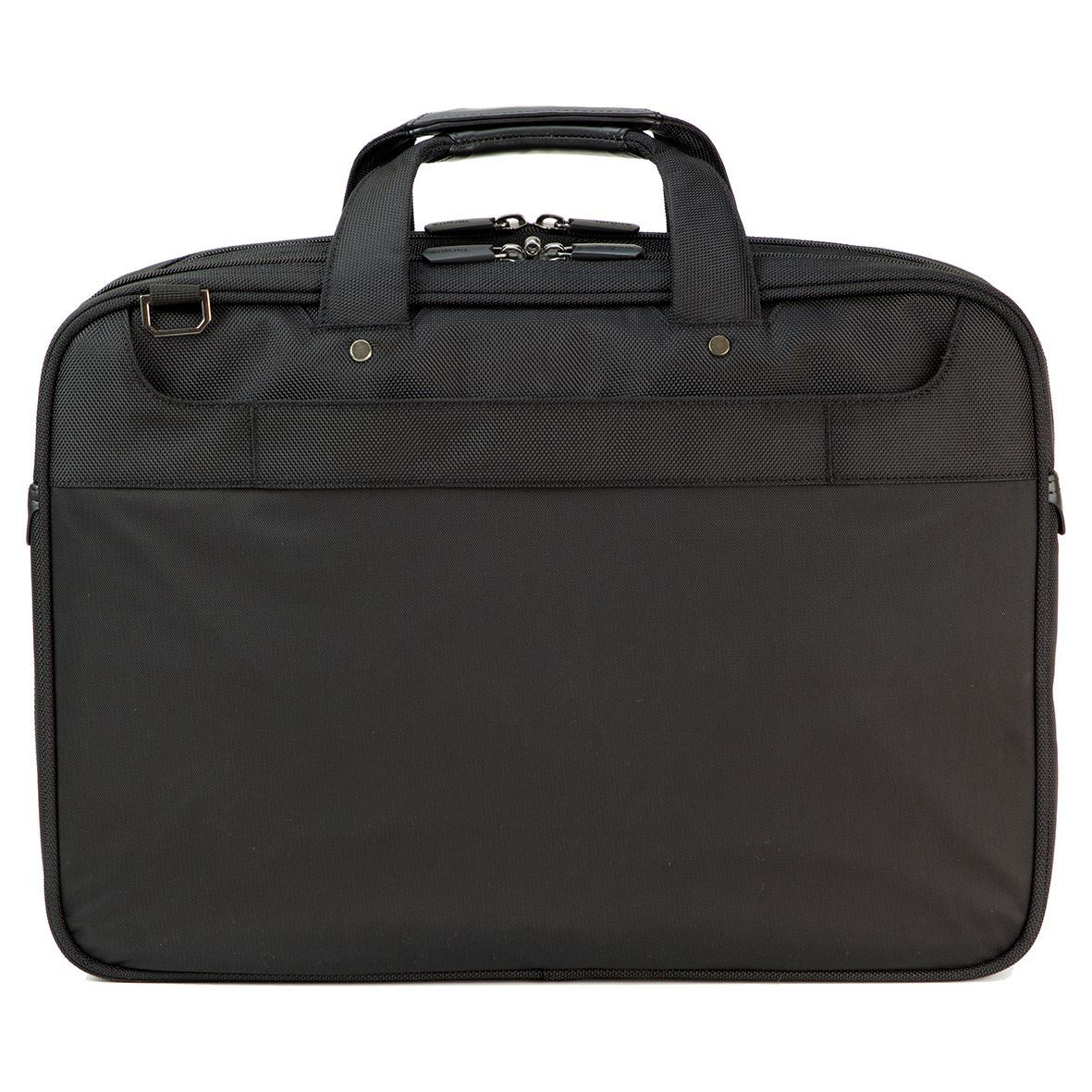 Targus Corporate Traveller – image 9