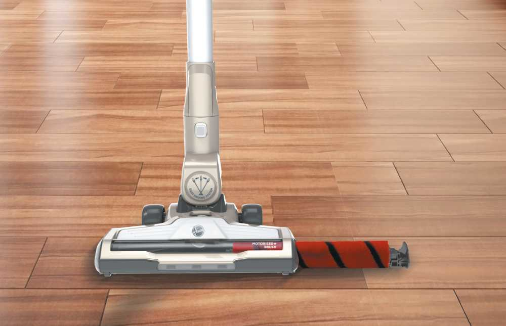 Hoover HF822OF 011 – image 7