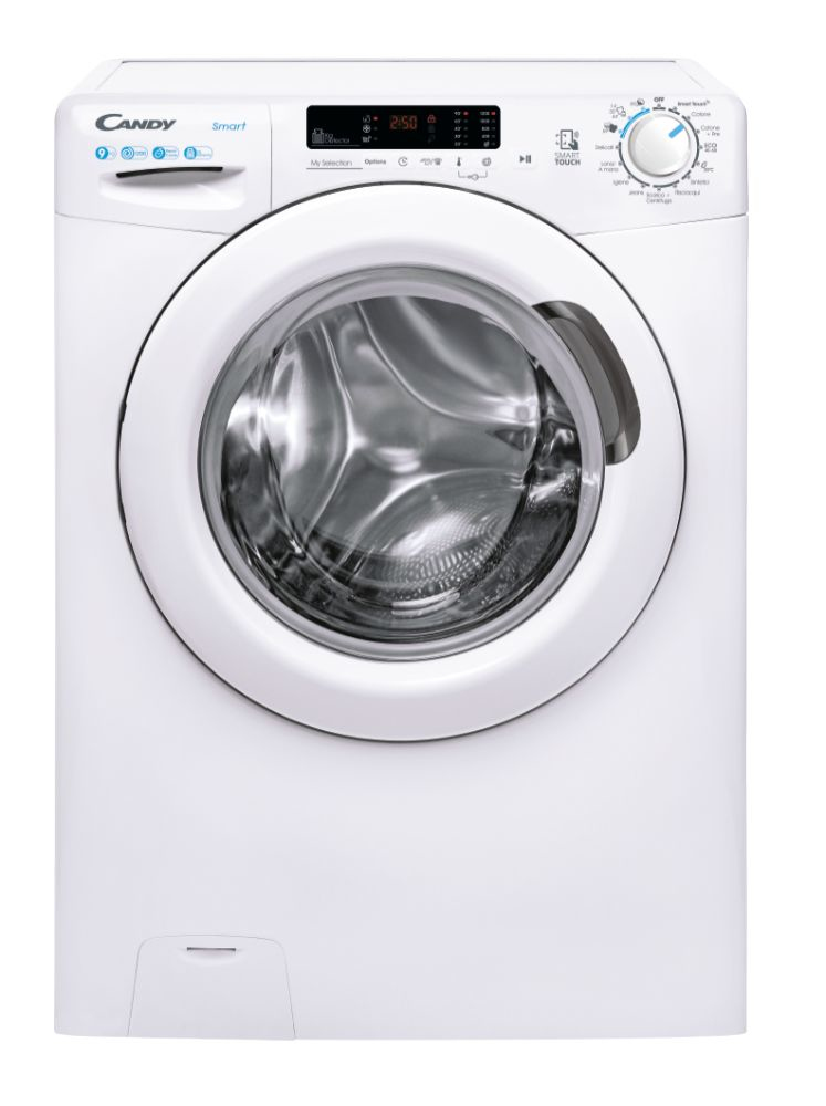 Candy CS1292DE-11 — vue 1 sur 4