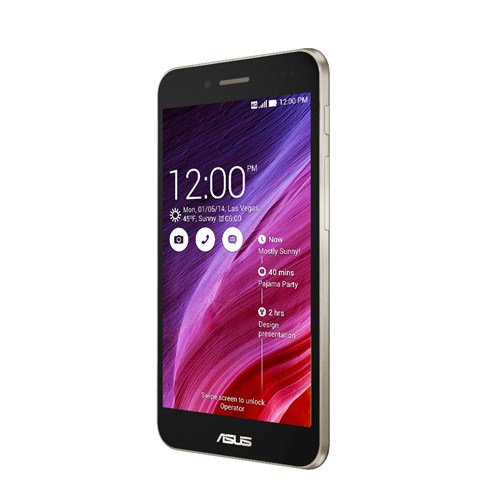 ASUS PadFone PF500KL-2A005DE – image 2