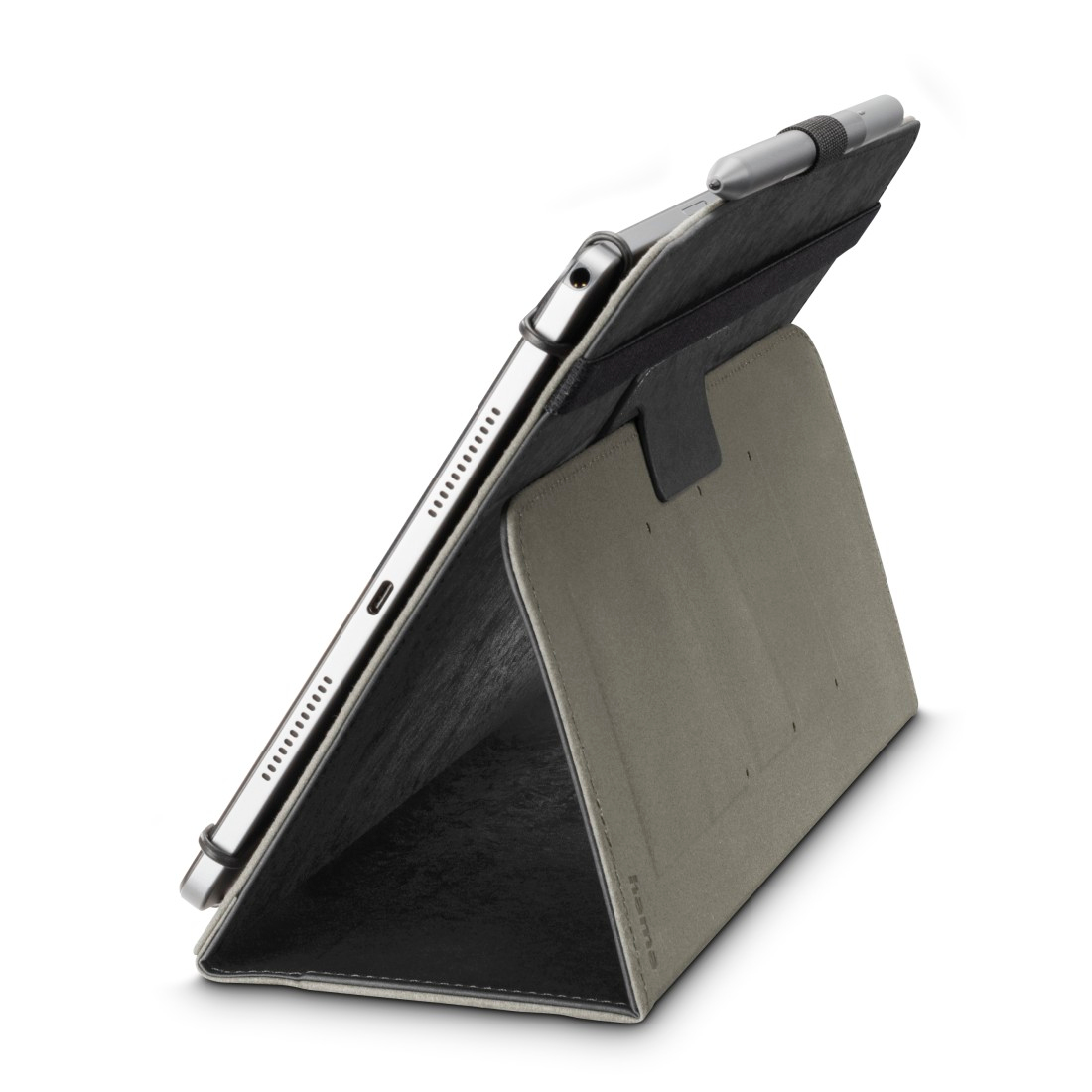 Hama 00227070 tablet case – image 9