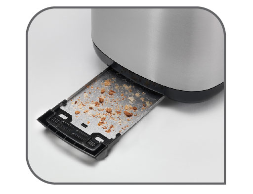 Tefal Express TT3650 – image 5