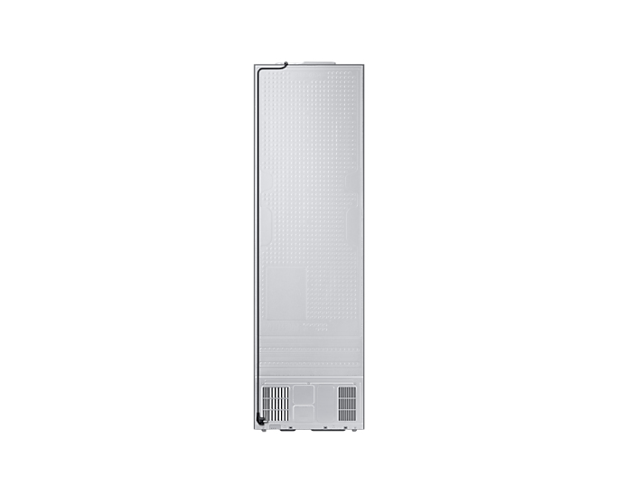 Samsung RL38C705CB1 Freestanding – image 5