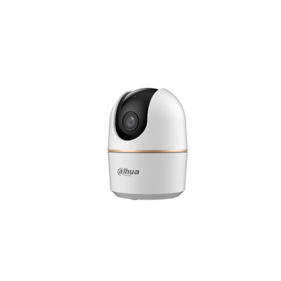 Dahua Technology DH-H4A telecamera di sorveglianza Tower Telecamera di sicurezza IP Interno 2560 x 1440 Pixel Soffitto/Parete/s
