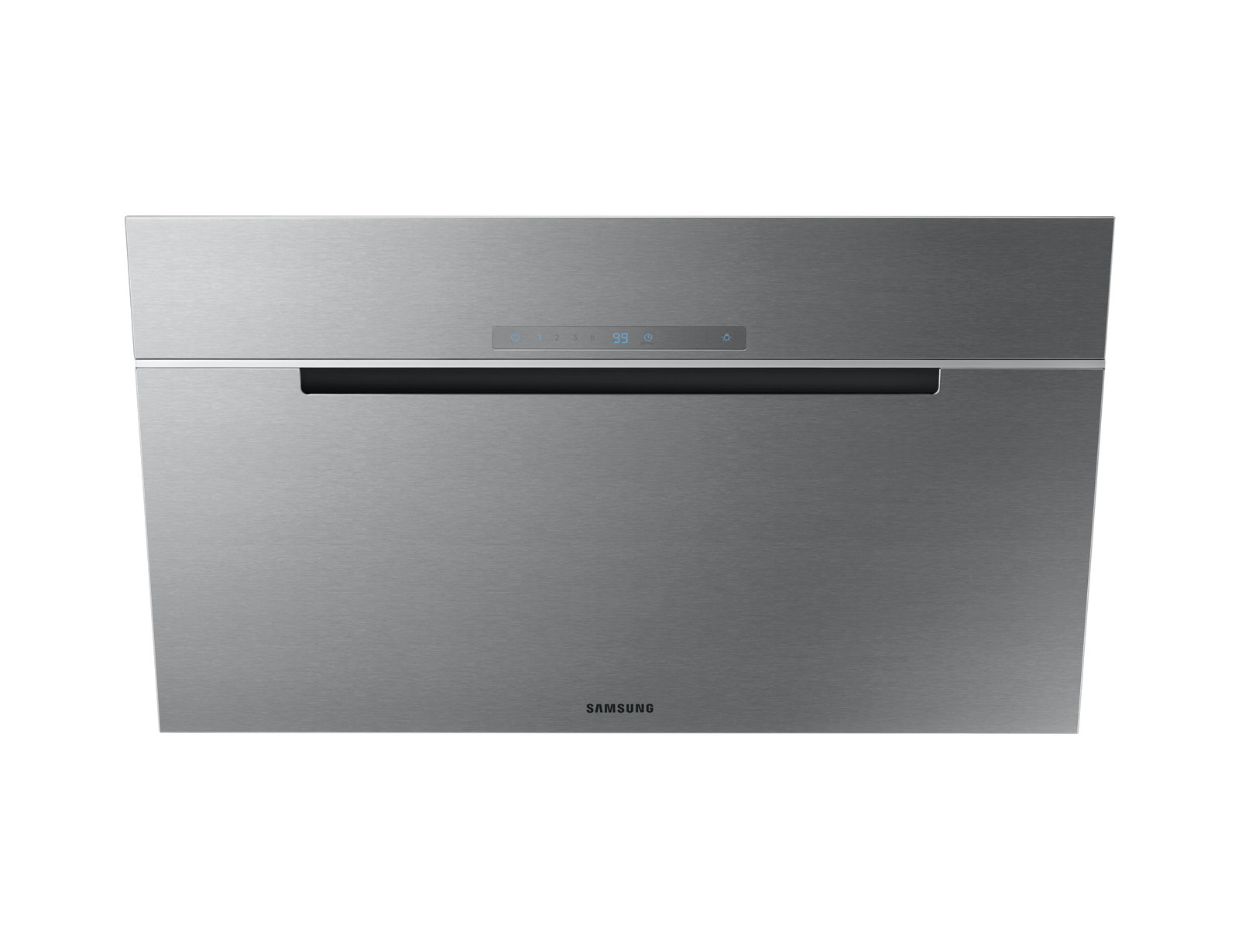 Samsung NK36M7070VS Wall-mounted Stainless steel 585 m³/h – image 3