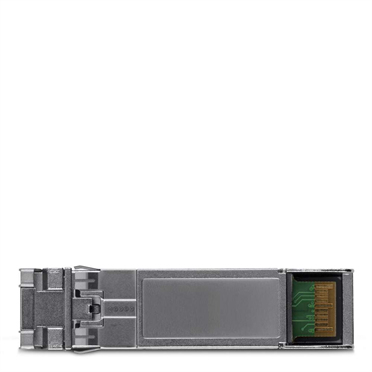 Linksys Business Transceiver Module, SFP+, 10Gbase-LR – image 3