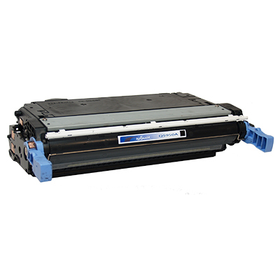 iggual PSIQ5950A toner cartridge 1 pc(s) Black – image 2