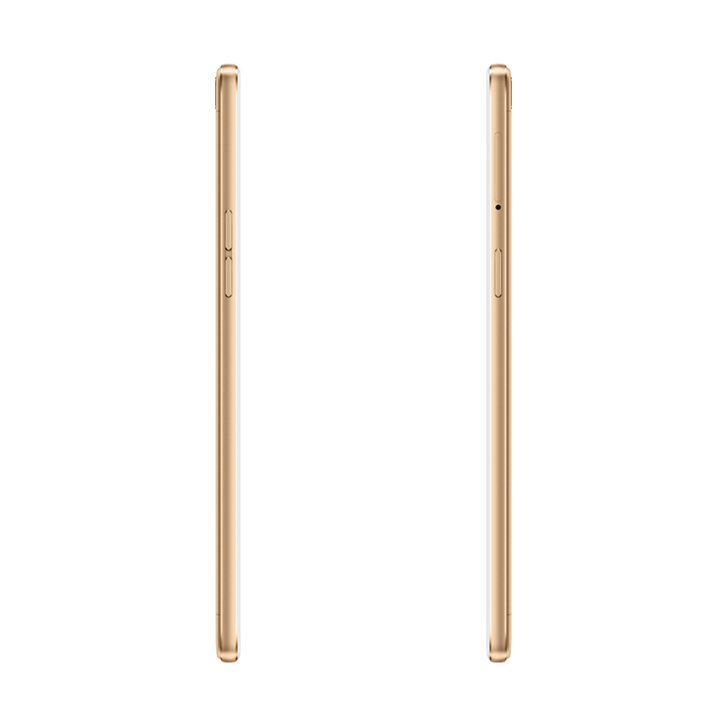 Oppo A57 13.2 cm (5.2") Dual SIM Android 6.0 4G Micro-USB 3 GB 32 GB 2900 mAh Gold – image 4