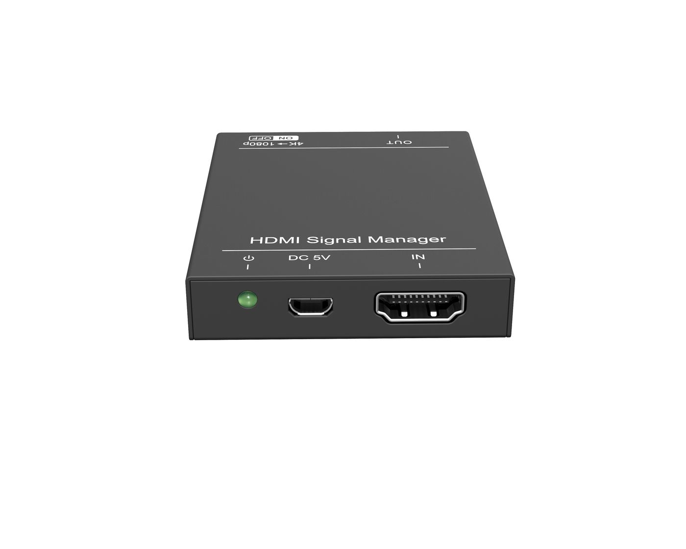 Vivolink VL120015 video signal converter Active video converter – image 3
