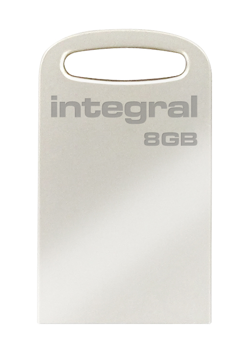 Integral INFD8GBFUS3.0 – image 3