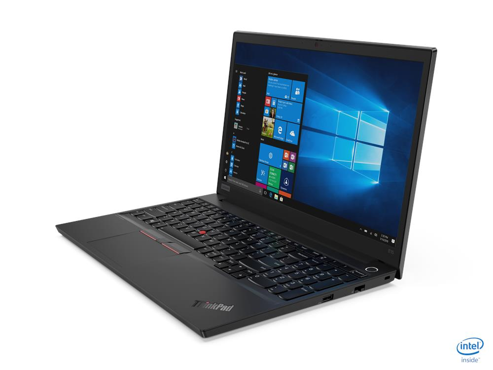 Lenovo ThinkPad E15 – image 5