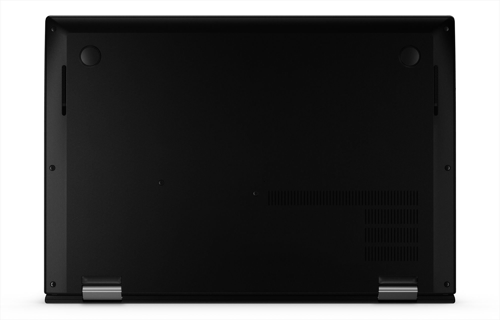 Lenovo X1 Carbon WIN US – image 9