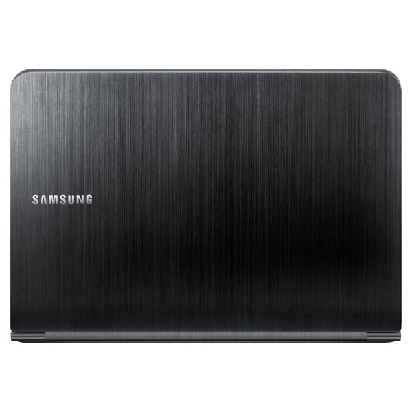 Samsung 9 NP900X3A-B0DUS laptop Intel® Core™ i7 i7-2637M – image 4