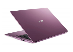 Acer Swift 3 SF314-42-R11F AMD Ryzen™ 5 4500U Laptop – image 3