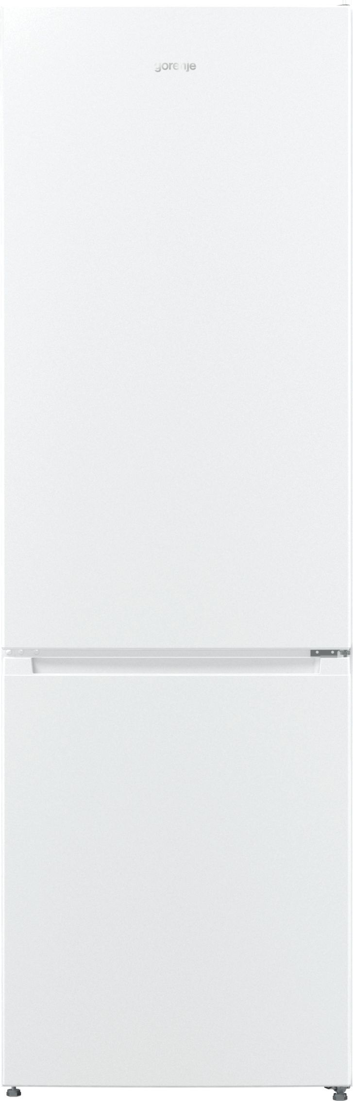 Gorenje RK6192AW4 — vue 1 sur 6