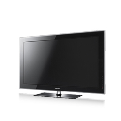 Samsung LE46B620R3P 116.8 cm (46") Full HD Black – image 3