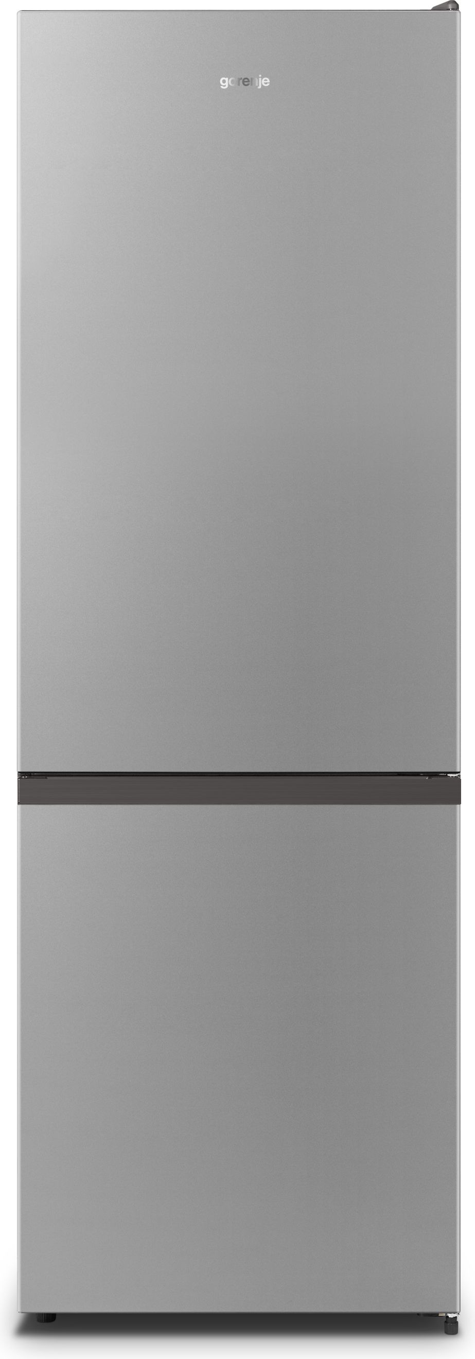 Gorenje NRK6182PS4 — vue 1 sur 3