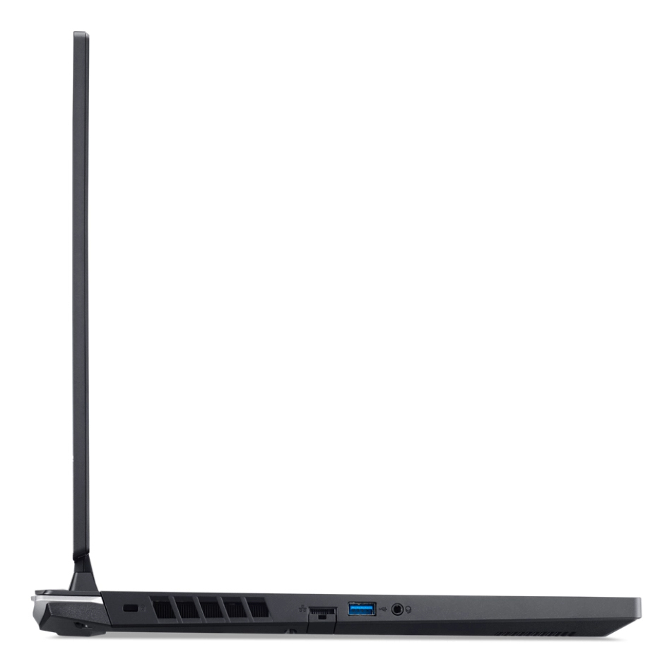 Acer Nitro 5 AN517-55-56PD Intel® Core™ i5 i5-12450H Laptop – image 7