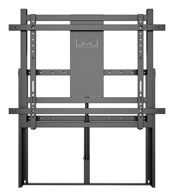Multibrackets M Motorized Wallmount Pro – image 7