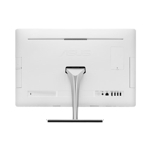 ASUS ET ET2232INK-WC003X All-in-One PC/workstation Intel® Pentium® J2900 – image 2