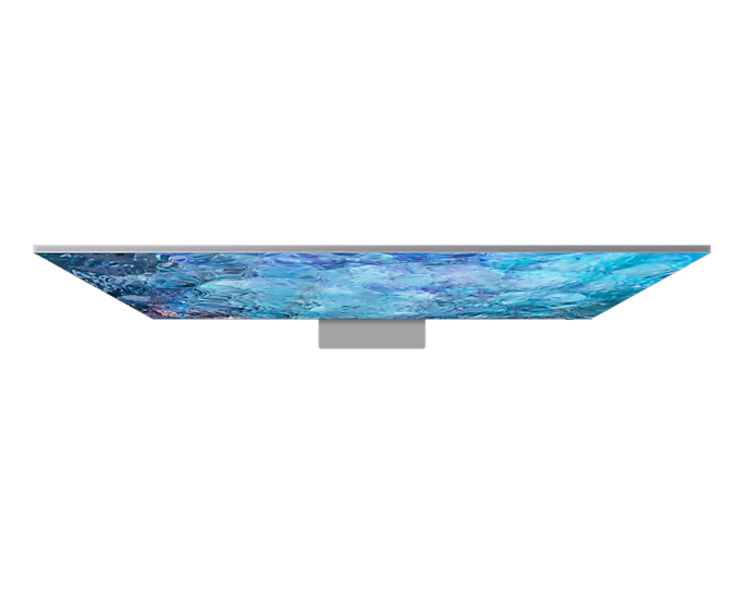 Samsung Series 9 QA65QN900AU – image 6