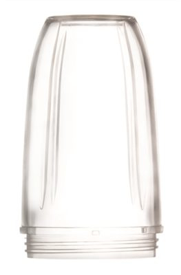 NutriBullet NB5-0628-G blender – image 2