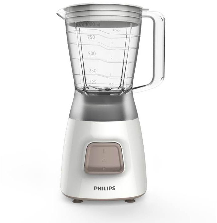 Philips Daily Collection HR2056/03 blender